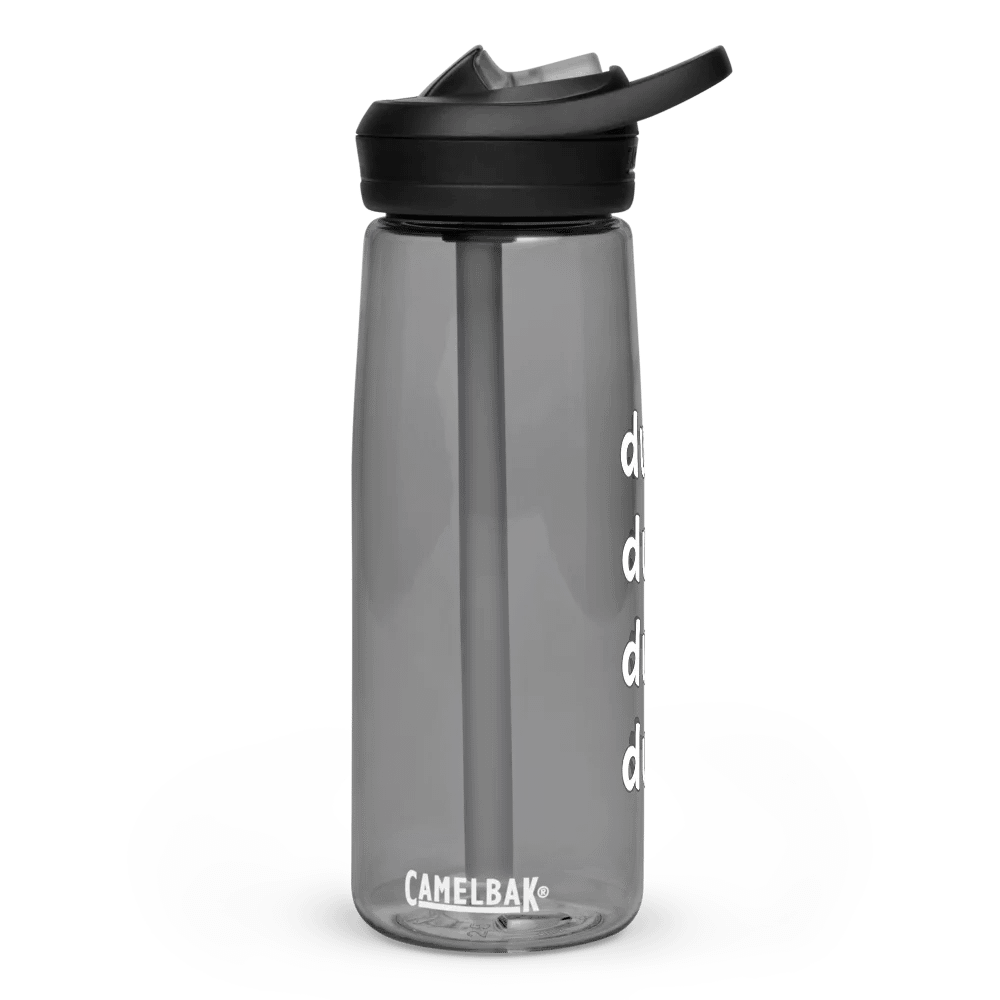 dutx4 Water Bottle product image (7)