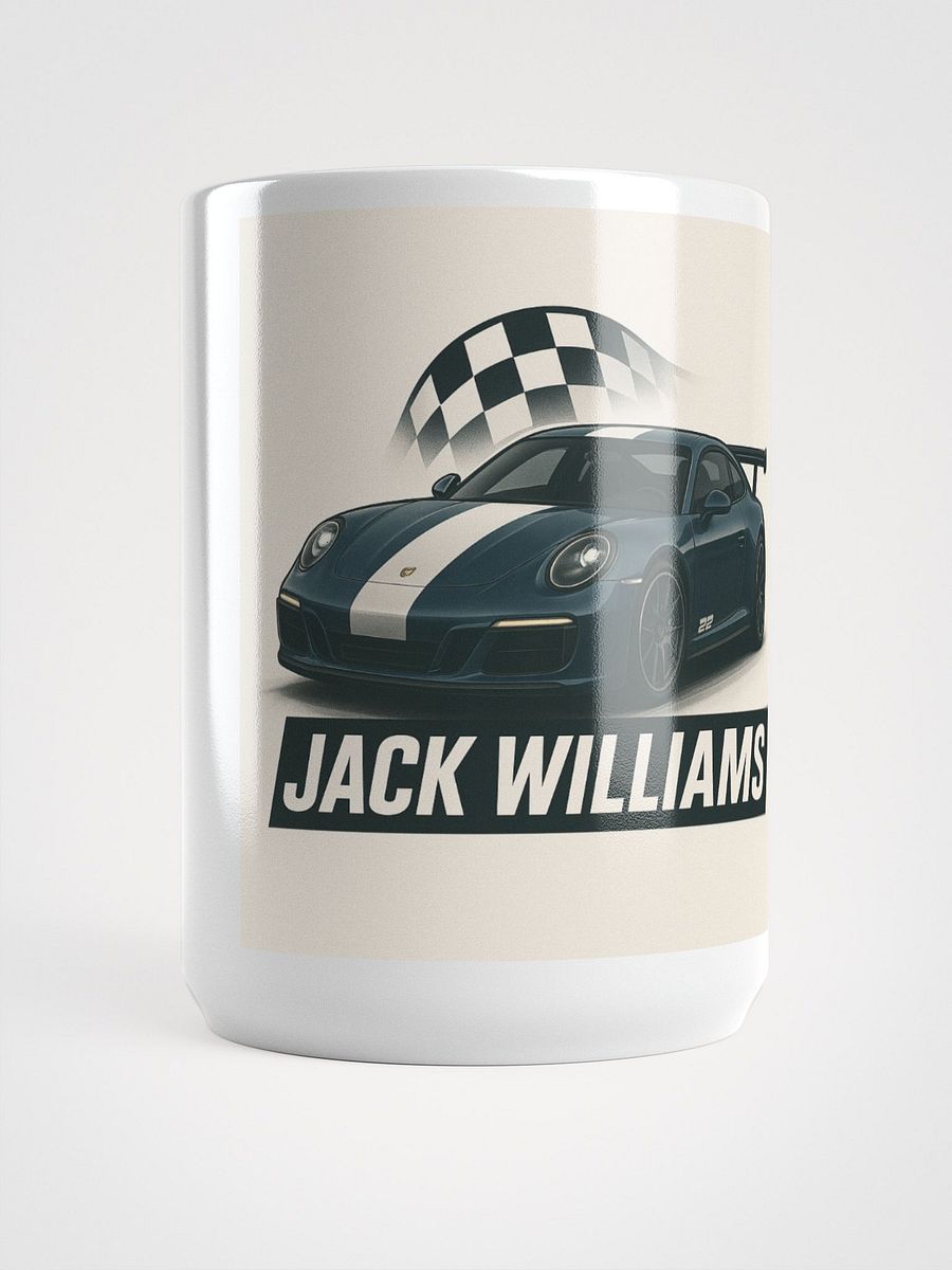 jack kop product image (5)