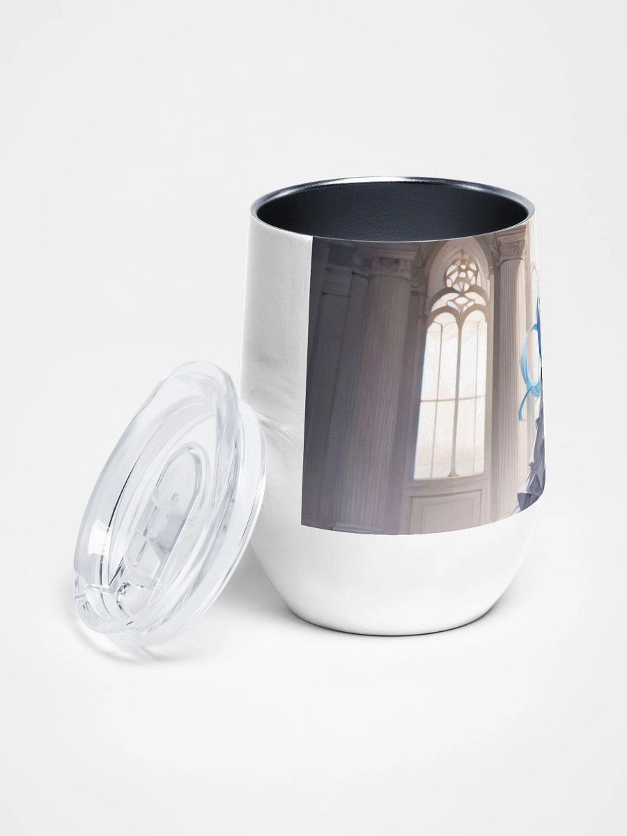 DMA Cup product image (2)