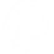 Doom Loop Nails