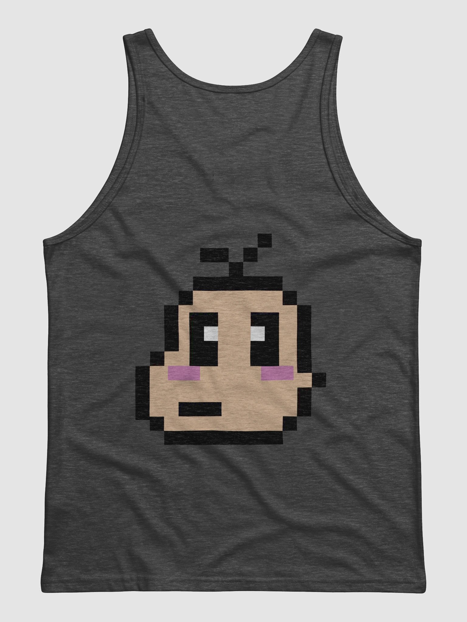 Baby Tank product image (4)