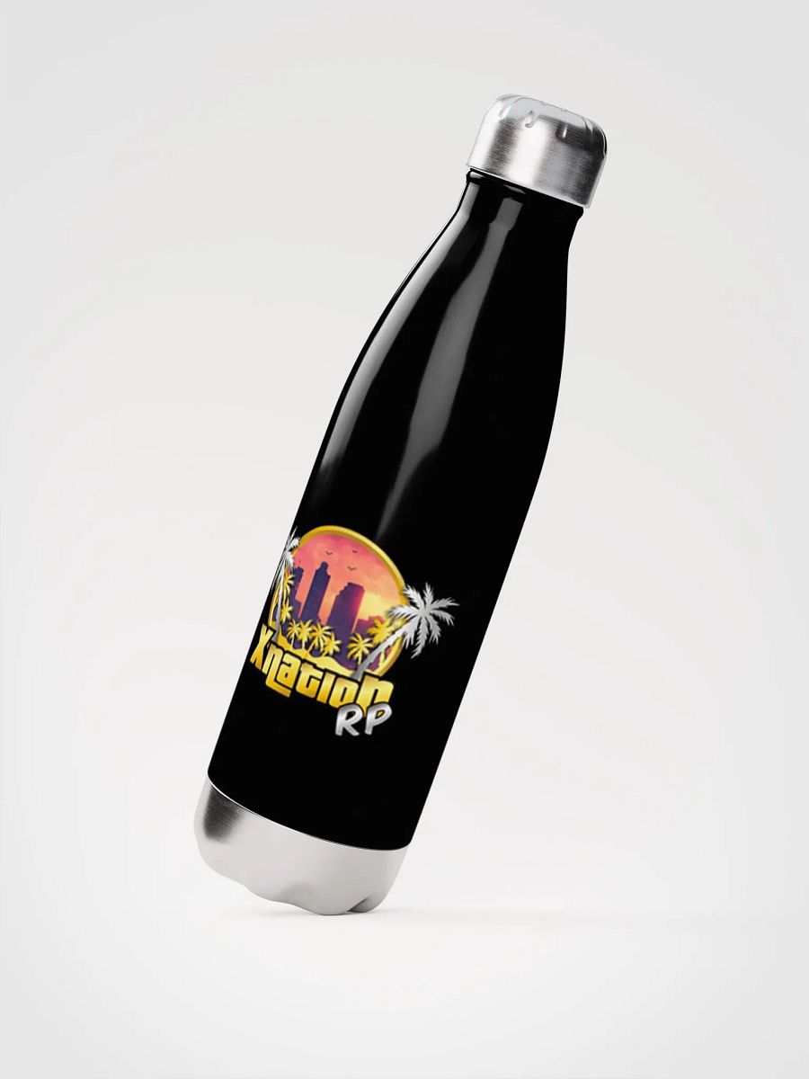 XNRP Steel Bottle product image (3)