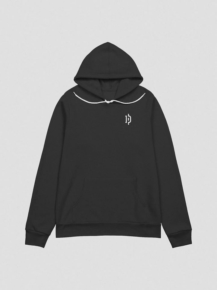 Money Hoodie product image (1)
