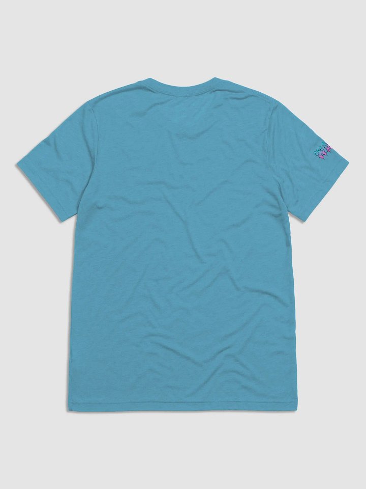 Ollie Logo Tee product image (6)