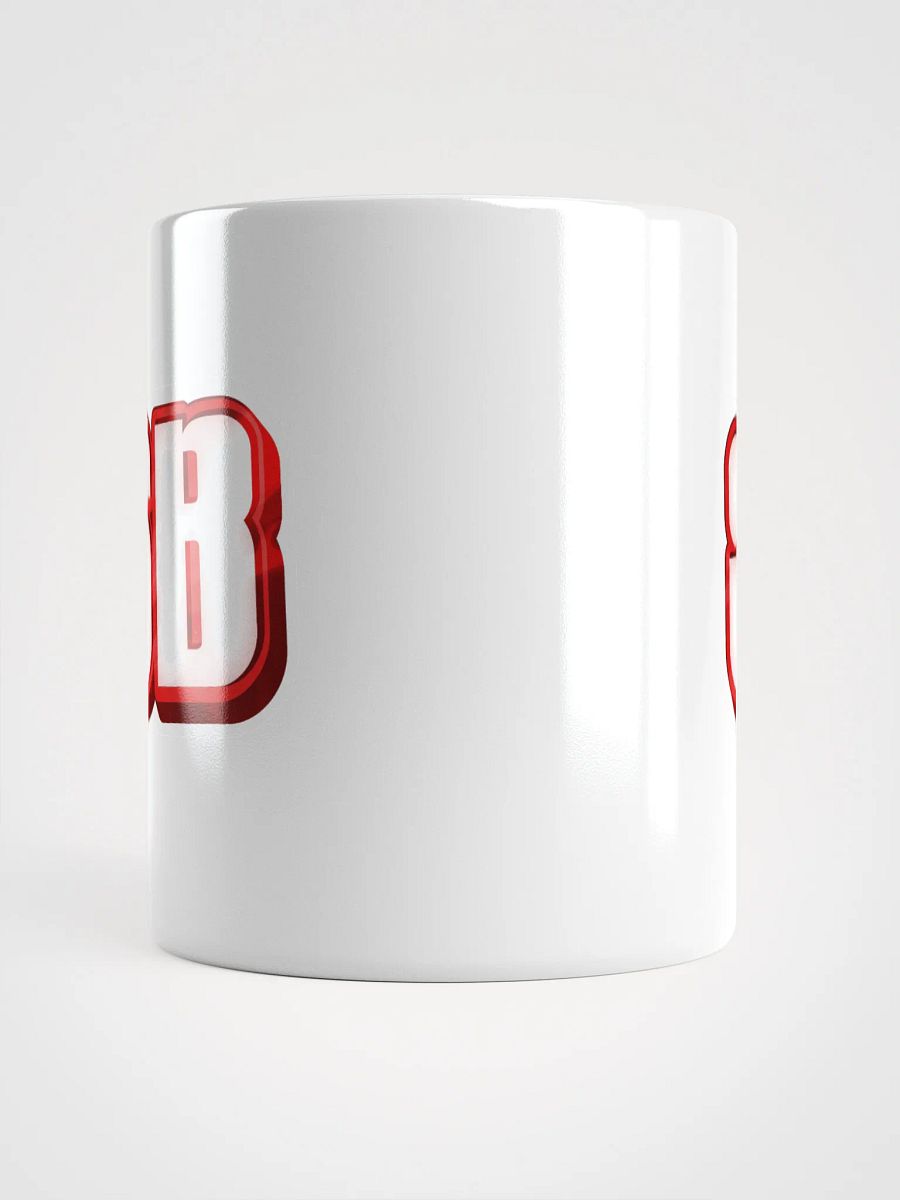 SB Mug product image (5)
