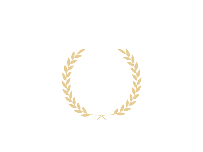 HIM