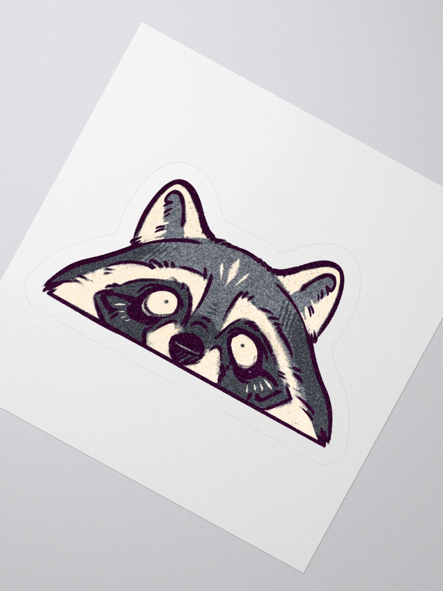 Mood product image (2)