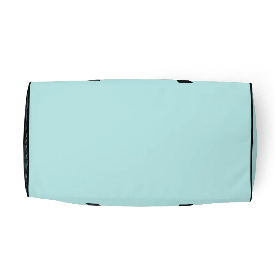 Fashion Duffle bag product image (5)