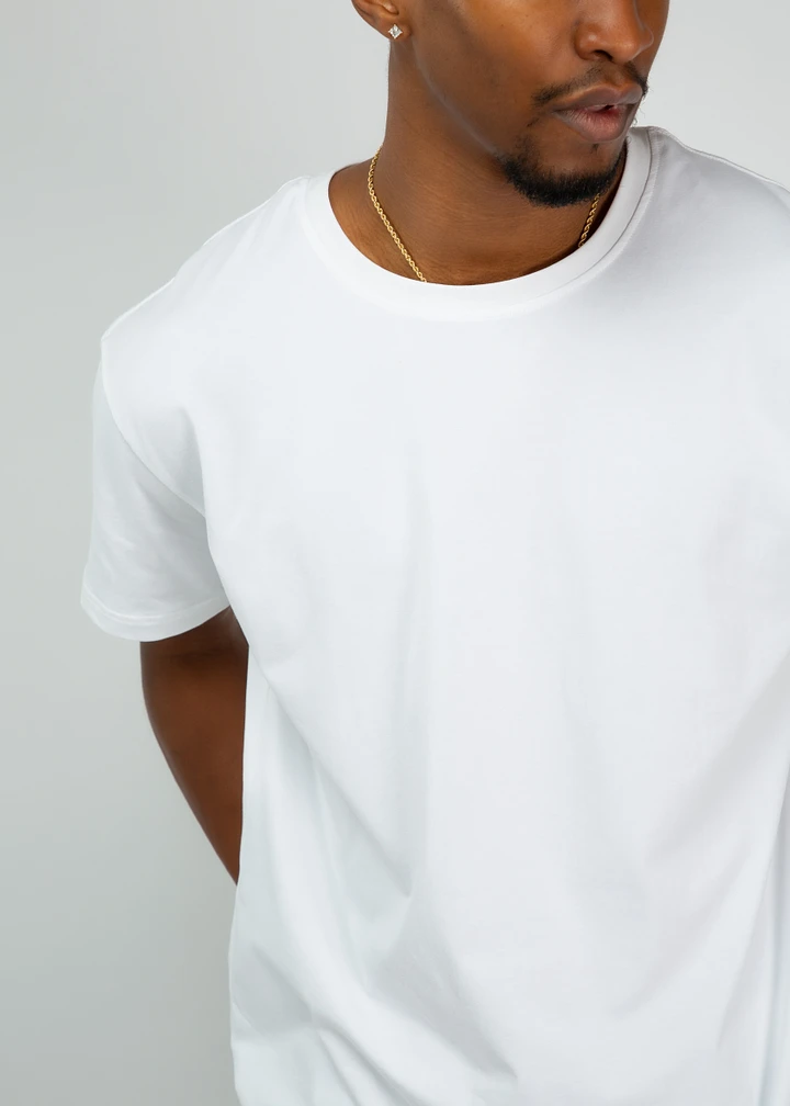White Tee 3-Pack product image (2)