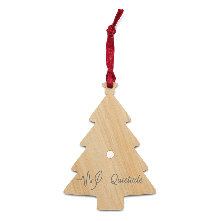 Quietude product image (12)