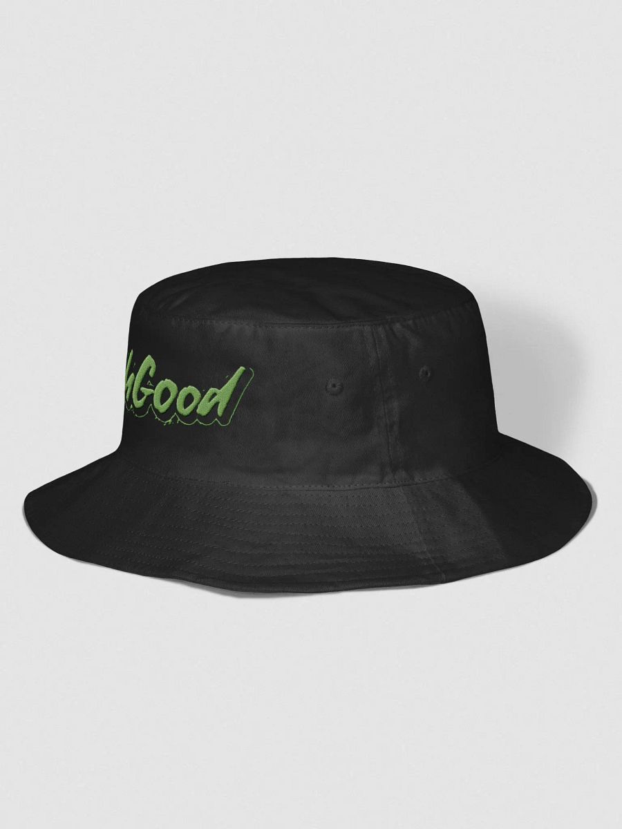 OG Bucket product image (2)