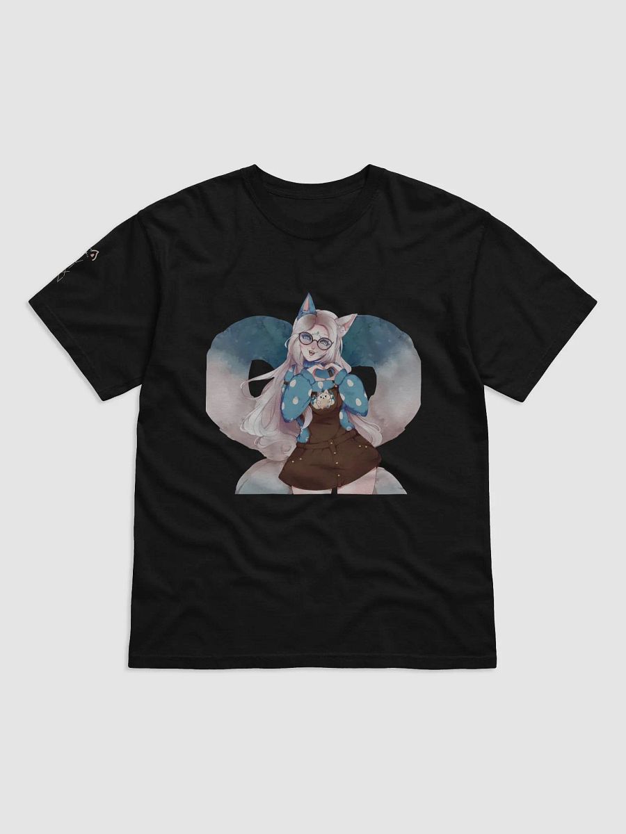 ♥ Holder Tee product image (1)