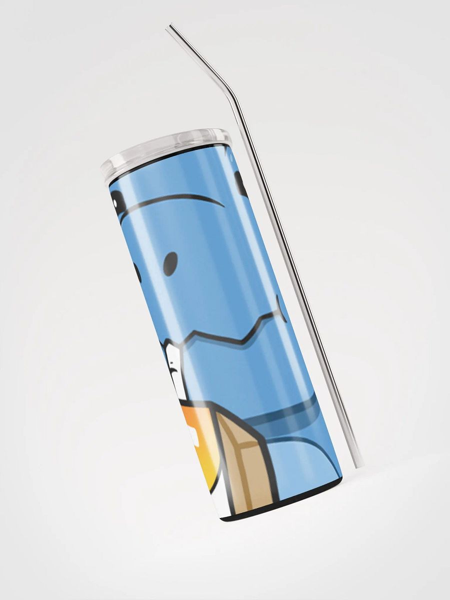 sip tumbler product image (3)