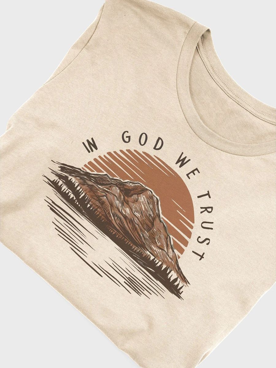 In God We Trust product image (6)