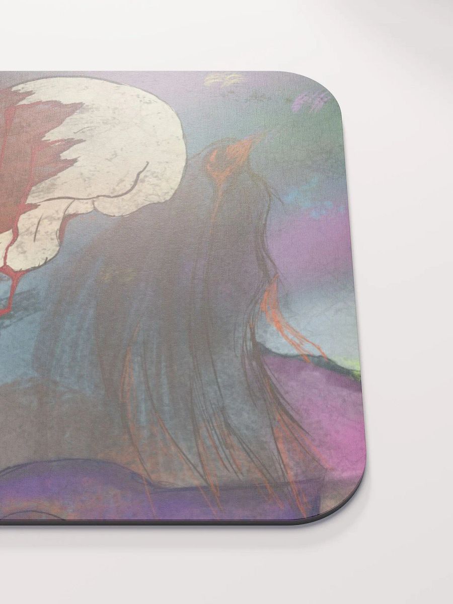 BB Dreamscape Mouse Pad product image (5)