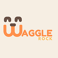 Waggle Rock