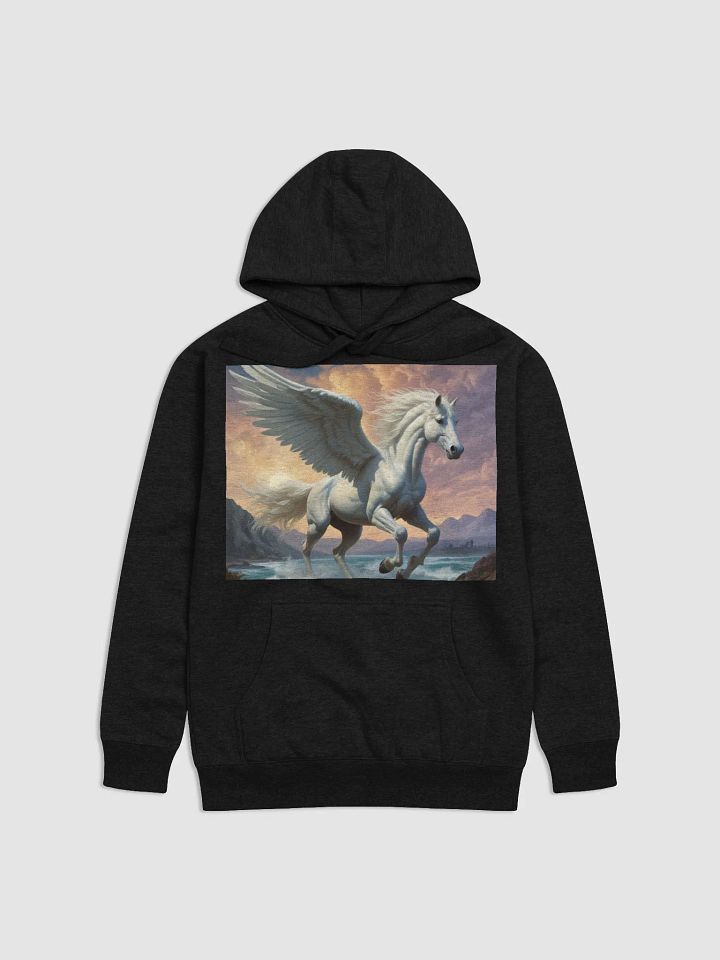 Pegasus product image (3)