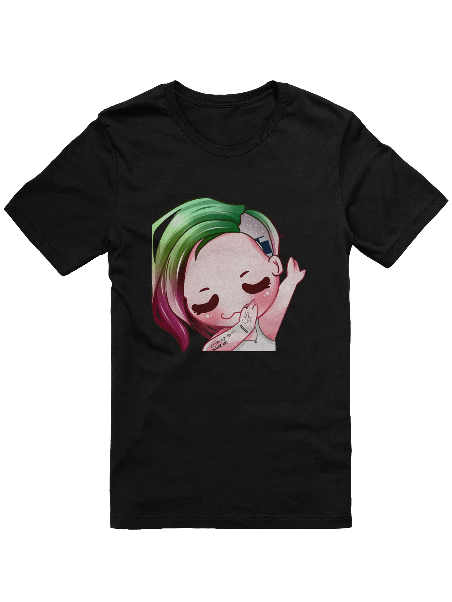 vgsDab T-Shirt product image (31)