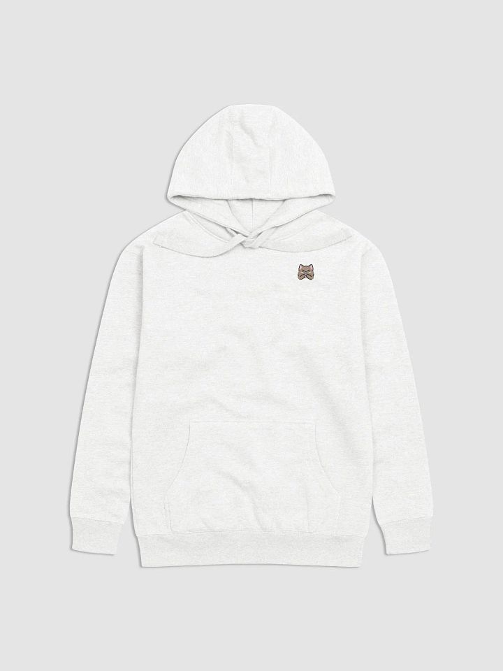 Mimie Hoodie product image (1)