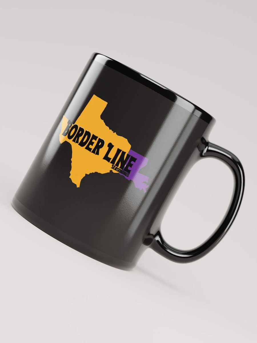 Coffe mug product image (7)