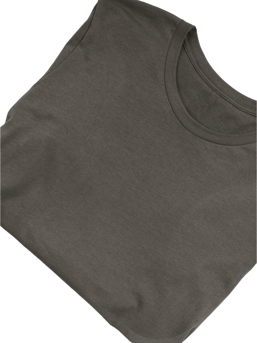 NEVER HEALED product image (18)