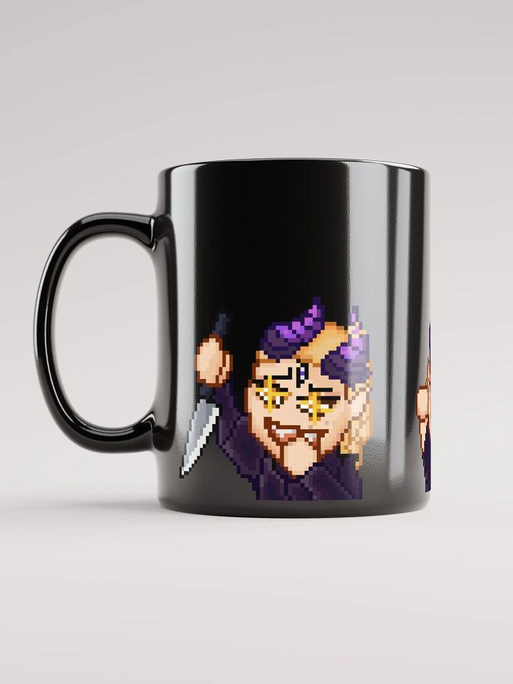 Mischief's Mug product image (1)