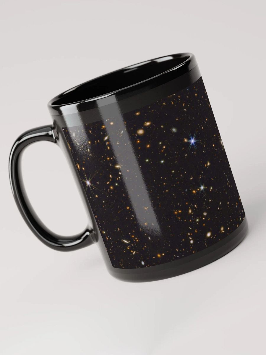 JWST ASTRO MUG product image (3)