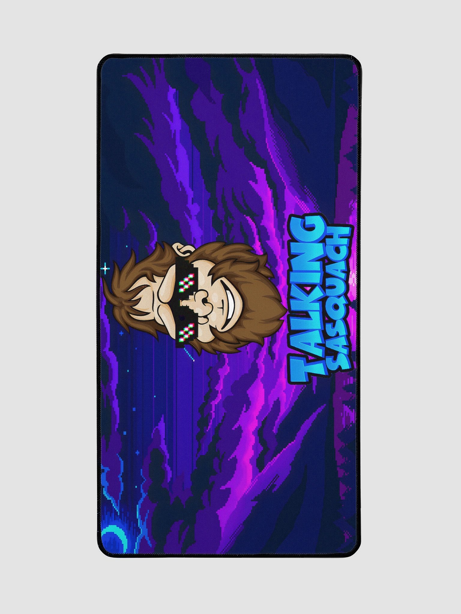 Squach Desk Mat product image (2)