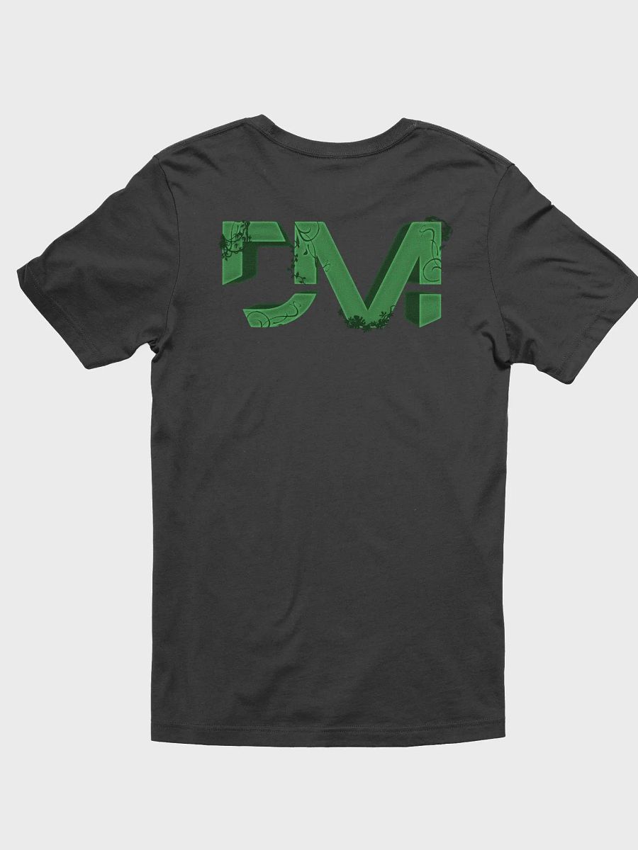 Thrash Green product image (2)
