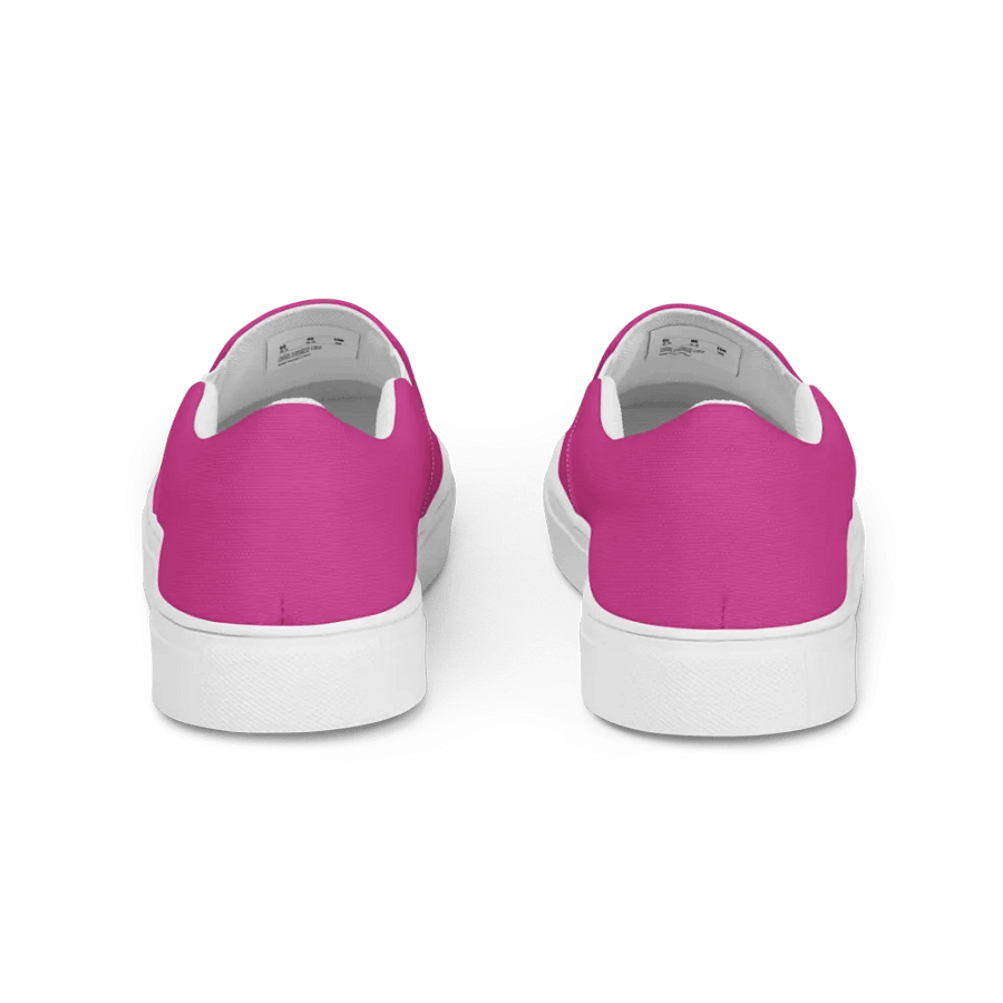 DBJ WMSL(DC001) product image (4)