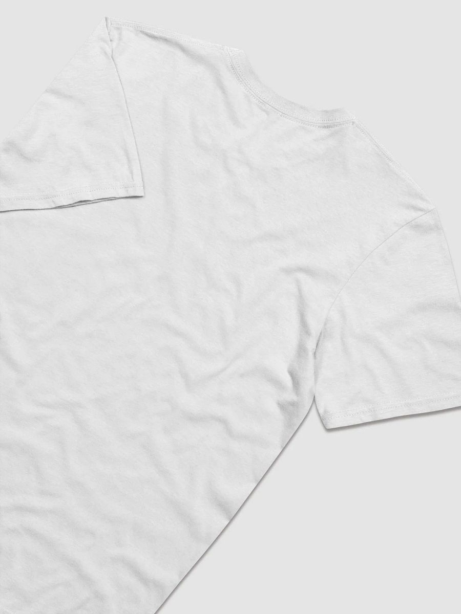 Galactic Gamer T-Shirt product image (4)