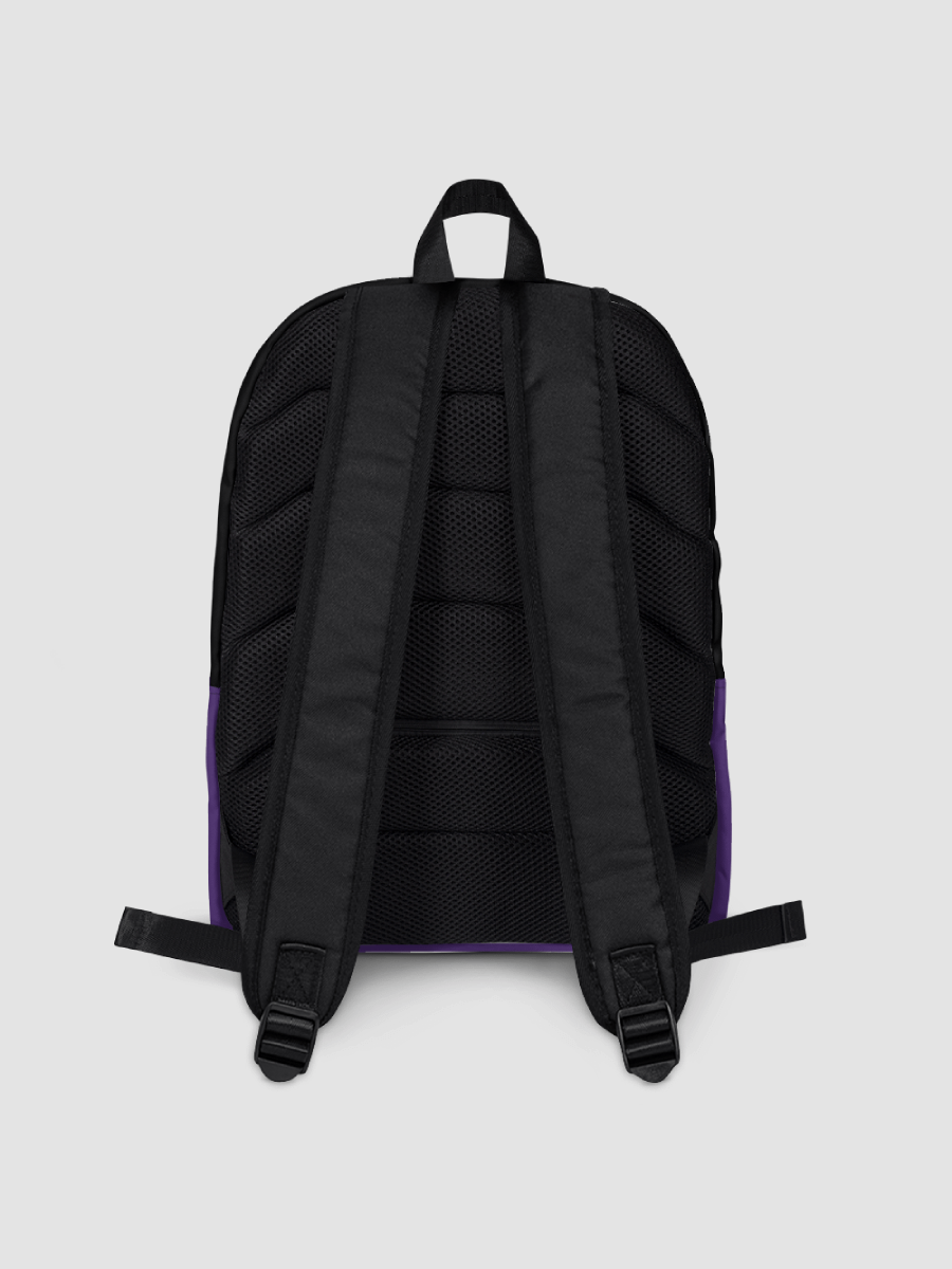 [StarlightRoseYT] All-Over Print Backpack Sublicolor 601 product image (2)