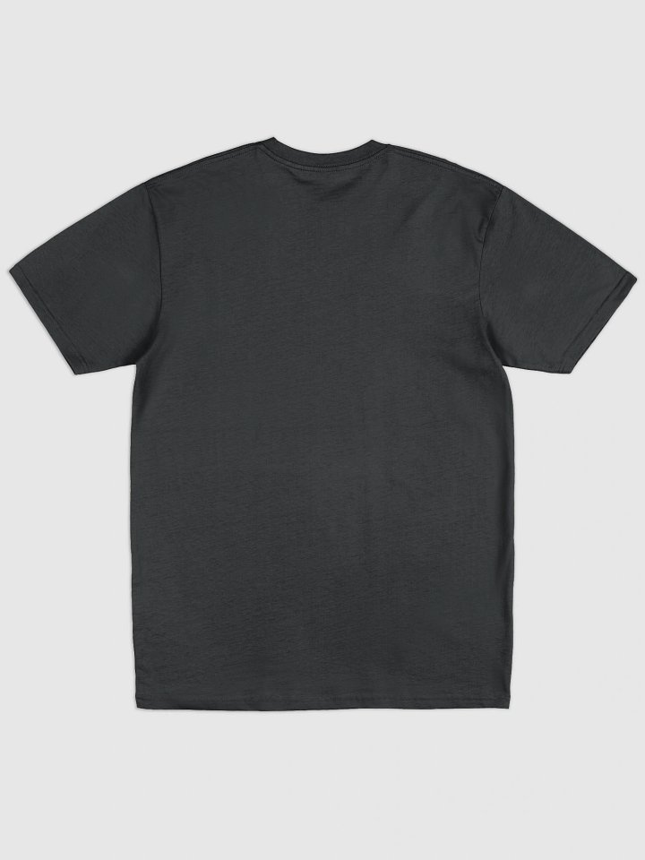 OTR T-Shirt product image (2)