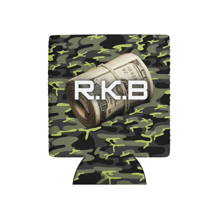 R.KB. Gutta Koozi3z product image (1)
