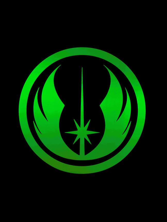 STAR WARS - Jedi Order product image (1)