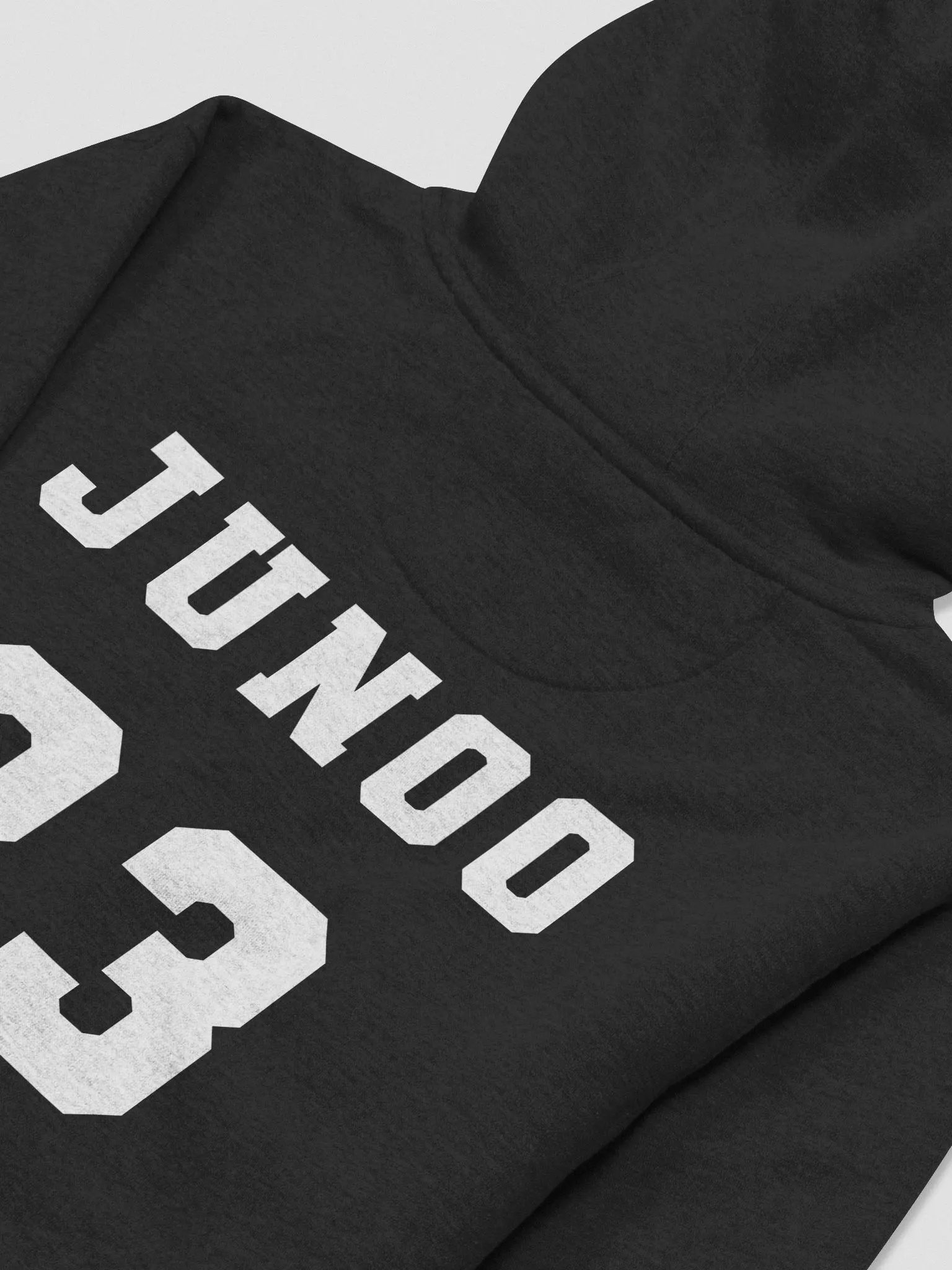 JUNOO X FOURTHWALL product image (4)