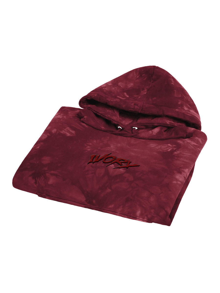 the crimson fucker product image (4)