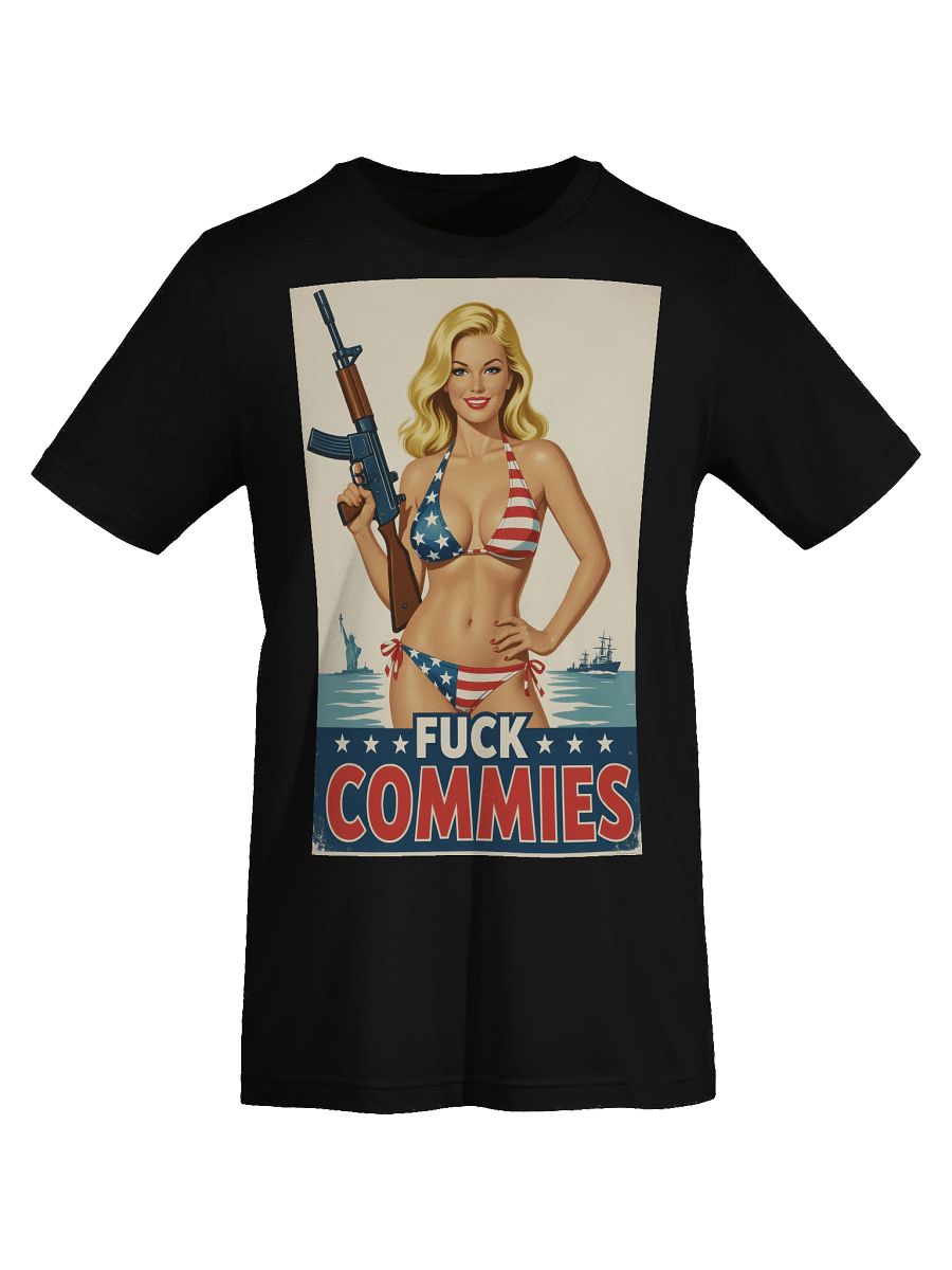 FC T #3 product image (7)