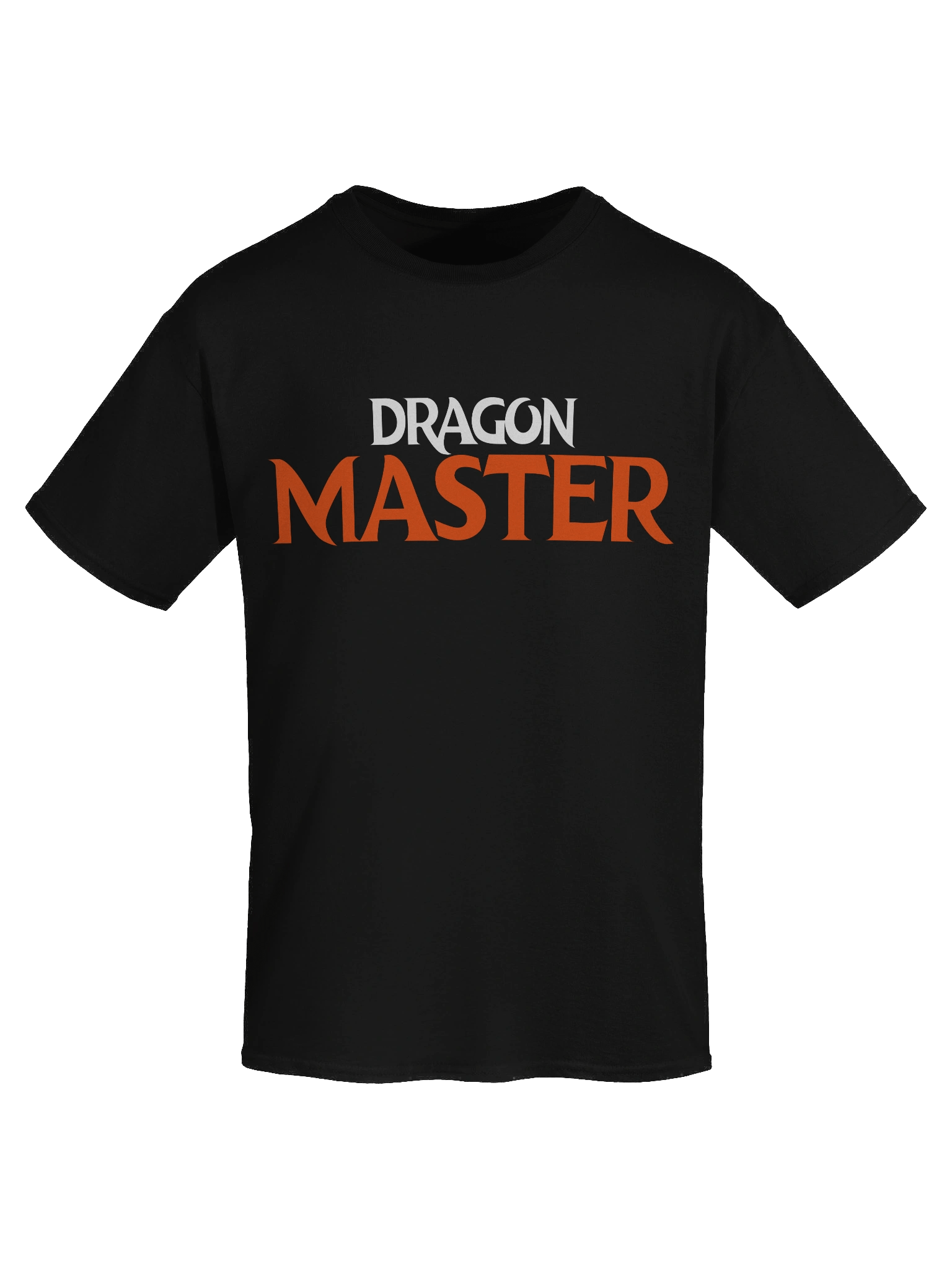 The Game Room T Shirt product image (91)