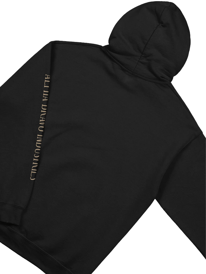 Military Edition: Operation Enduring Freedom product image (2)
