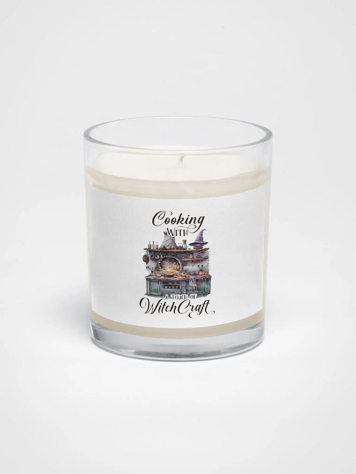 Witch Kitchen 3 product image (1)