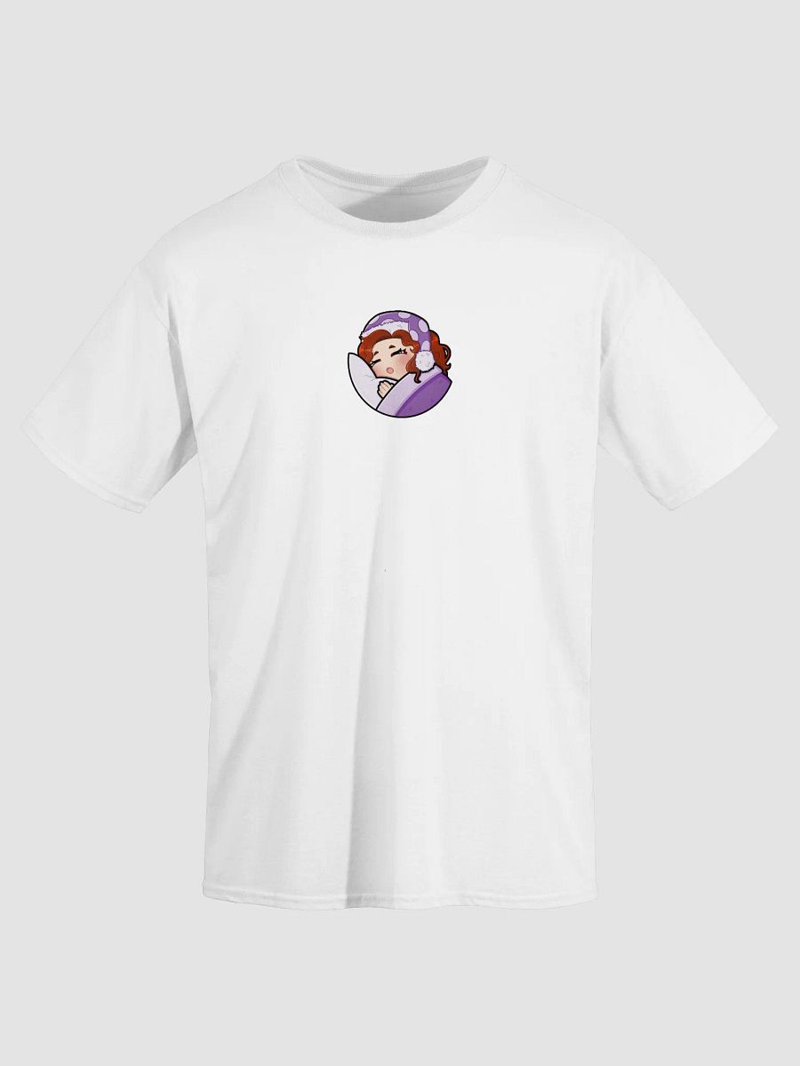 Eepy gang t-shirt product image (51)