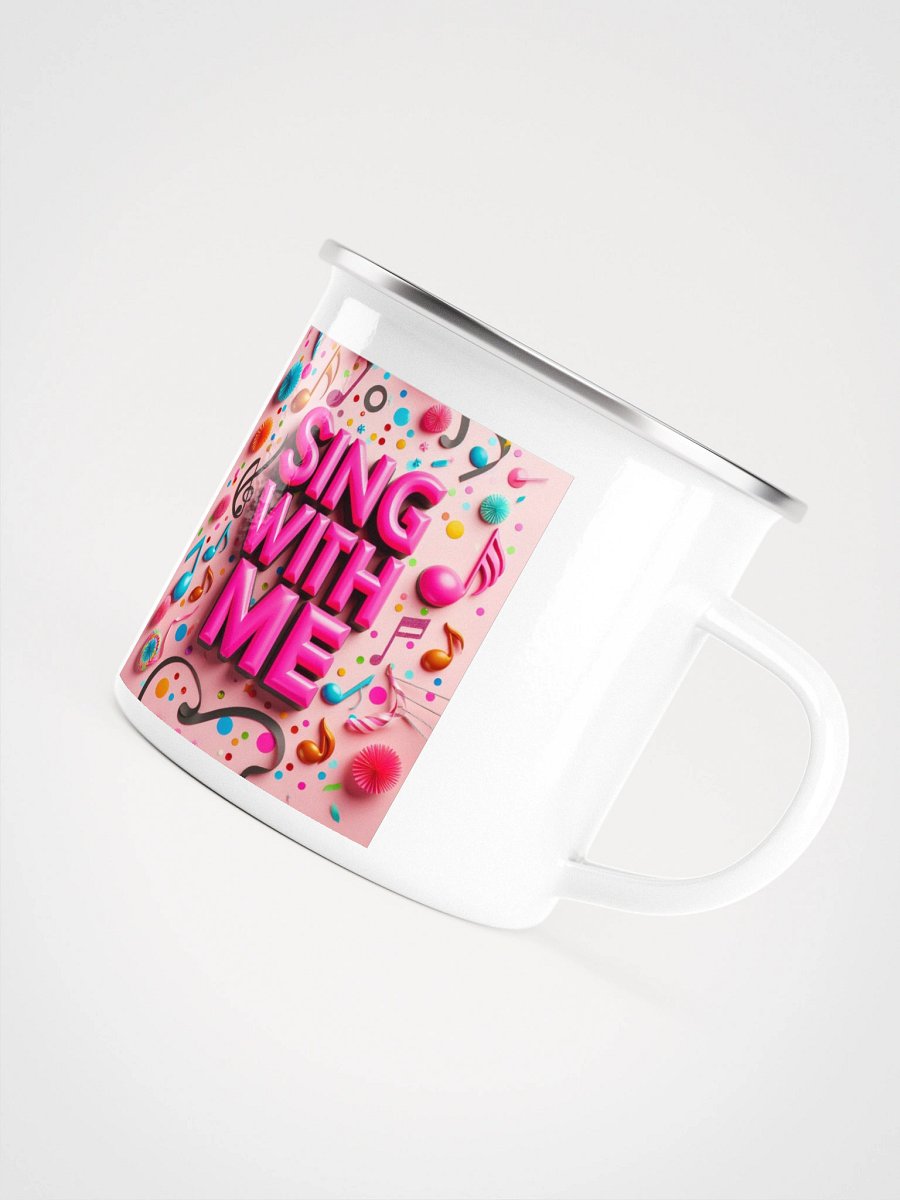 SING WITH ME product image (5)