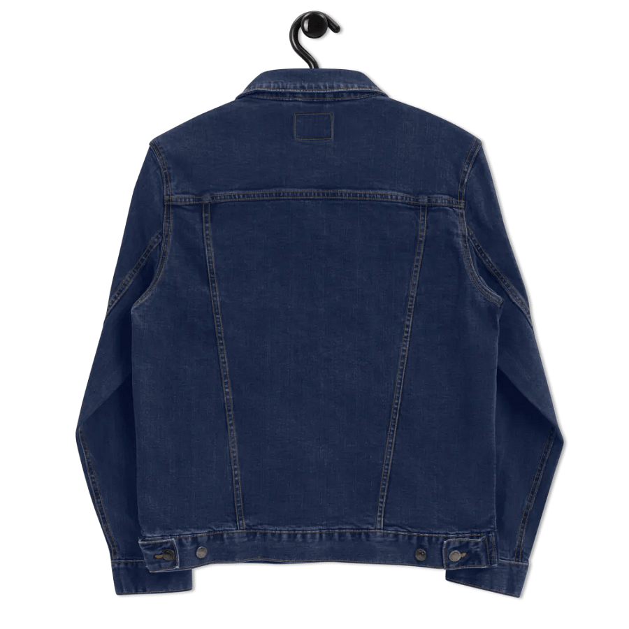 dimi product image (6)