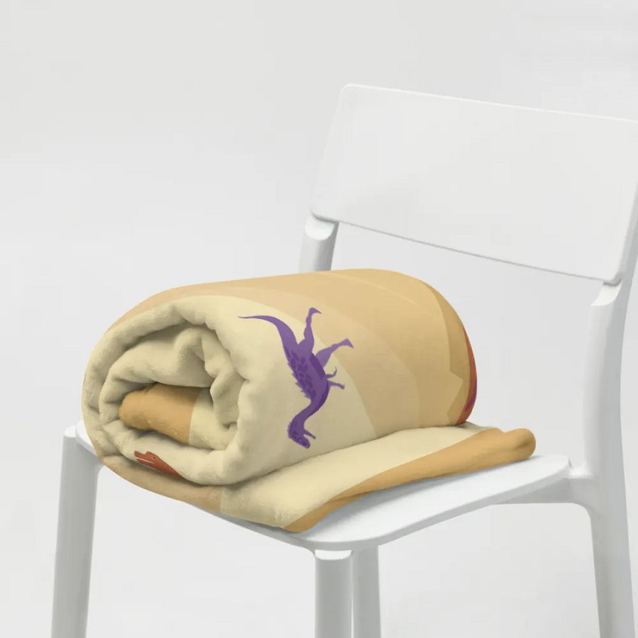 A-Rawr-Able 2 product image (19)