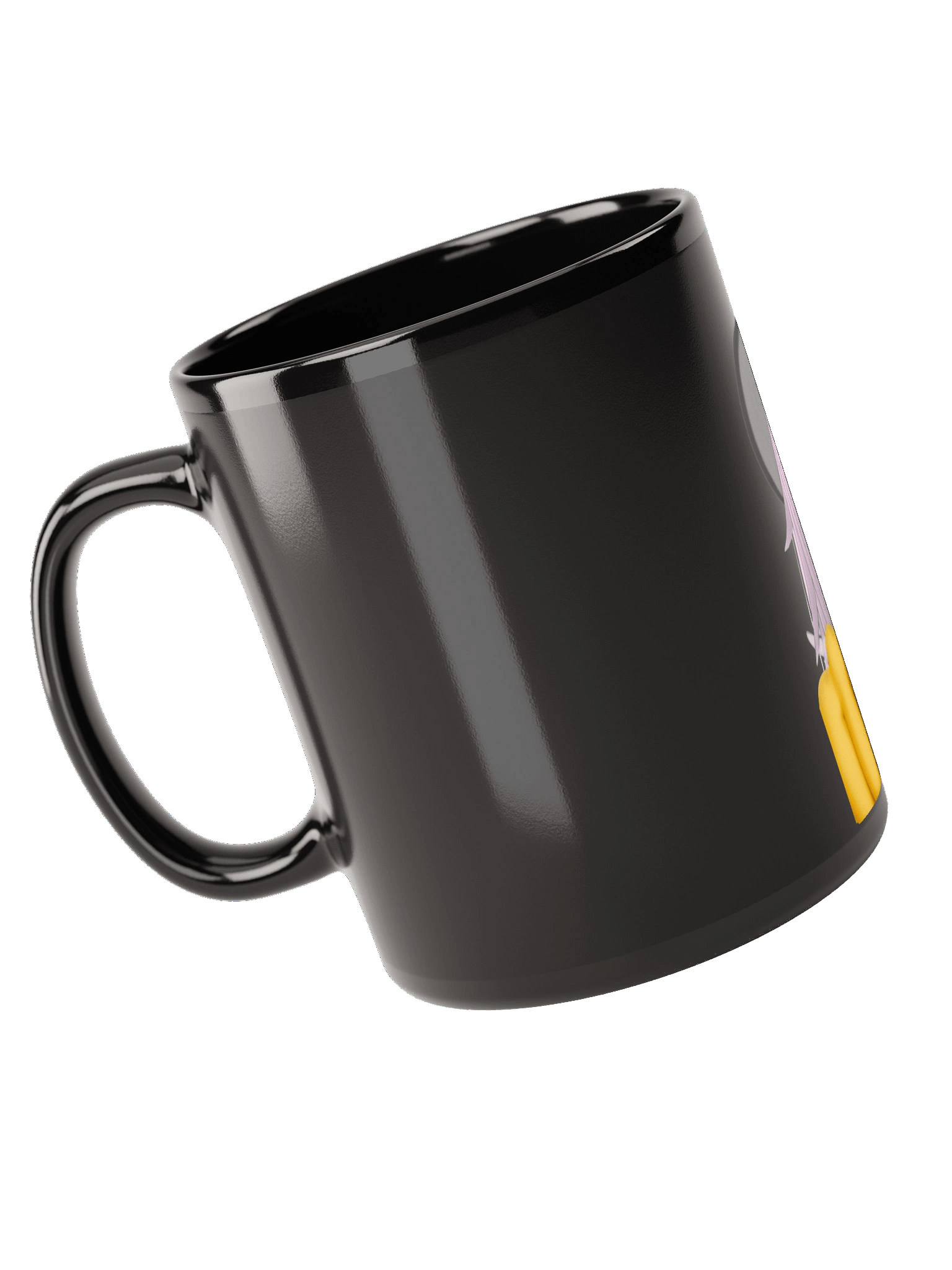 LMAOMUG product image (5)