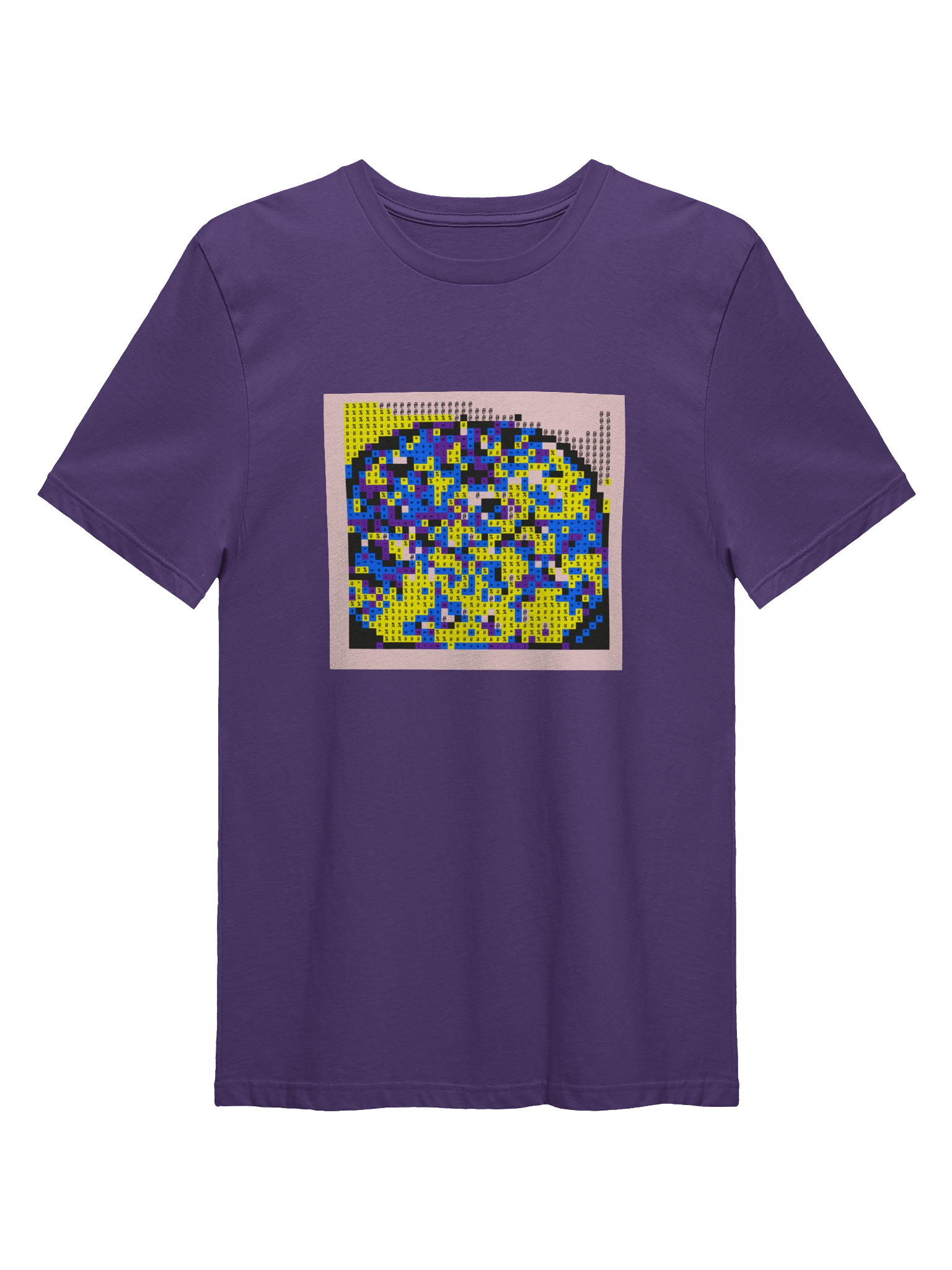 +*#playground%=: t-shirt product image (2)