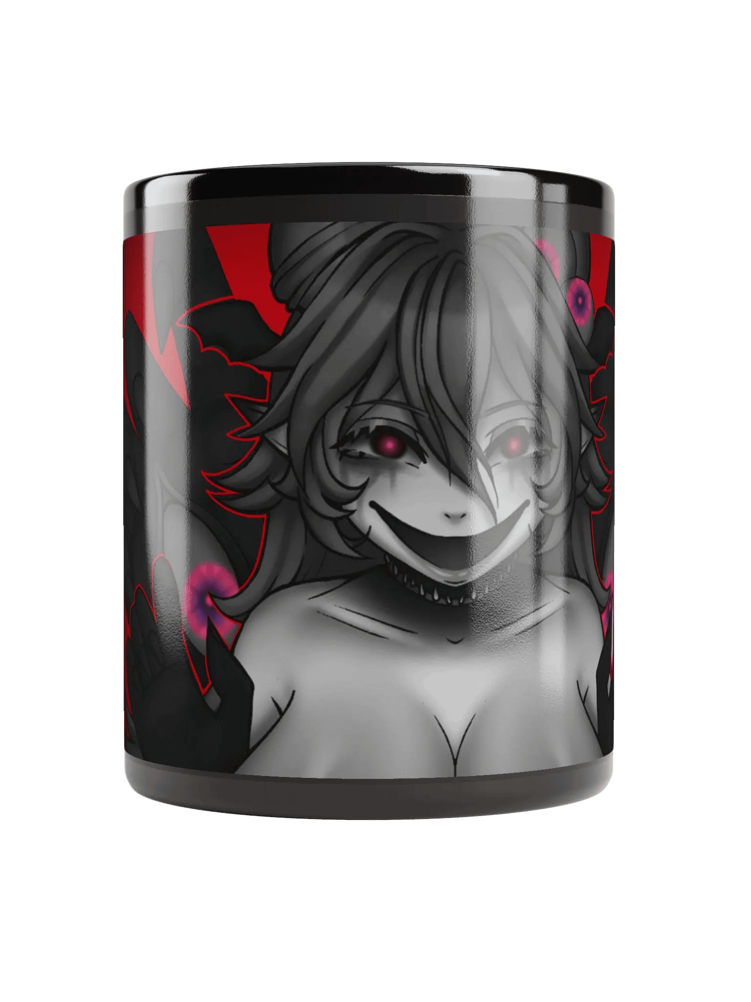 Peachy Mug product image (9)