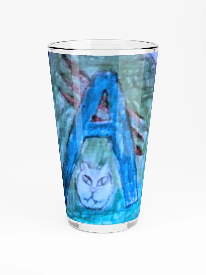 the all product image (2)