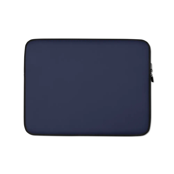 Navy product image (1)